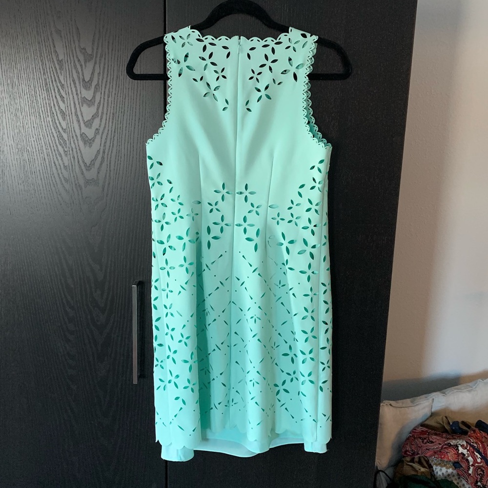 NWOT J Crew Dress - Picture 4 of 4